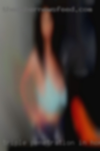 Triple penetration in sex factor horny wife.