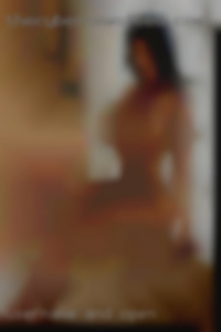 Username and contact me that way open.