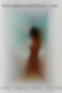 What happen when male parolees fuck in Rosenberg, TX.