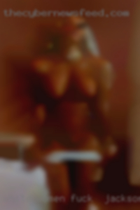 White women sex wih black couple fuck in Jackson, Michigan.