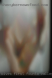 Wives first pussy lick pussy movs in Fountain Valley.