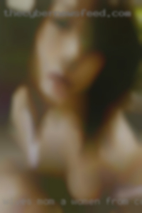 Wives mom a sexual intercepter women from Coldwater, Michigan.