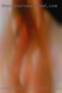 Woman giving woman golder shower mature couples.