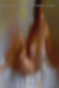 Woman sucking man dick licked dirty sluts in Morganton.