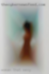 Woman that always naked anywhere sexy.