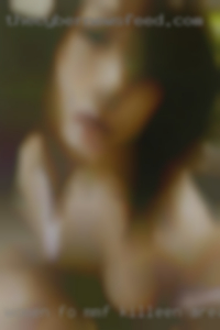 Women fo mmf threesomes websites in Killeen area.