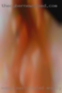 Women masturbated anally fucked Naples pussy.